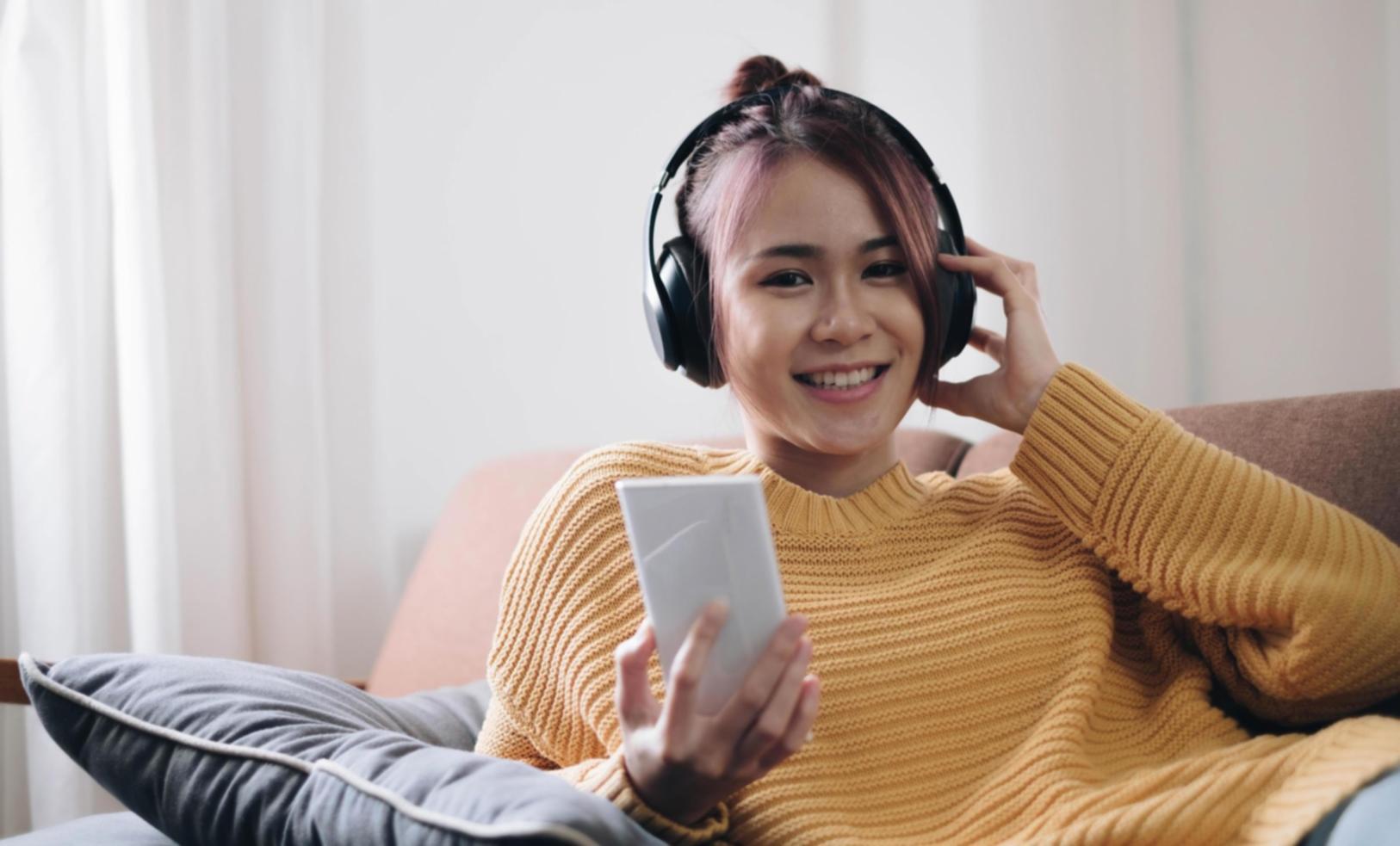 Équipe travaillant sur des stratégies de croissance financière