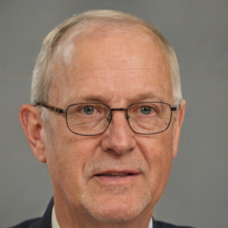 Portrait de Maxence Durand, directeur associé chez draviontelar