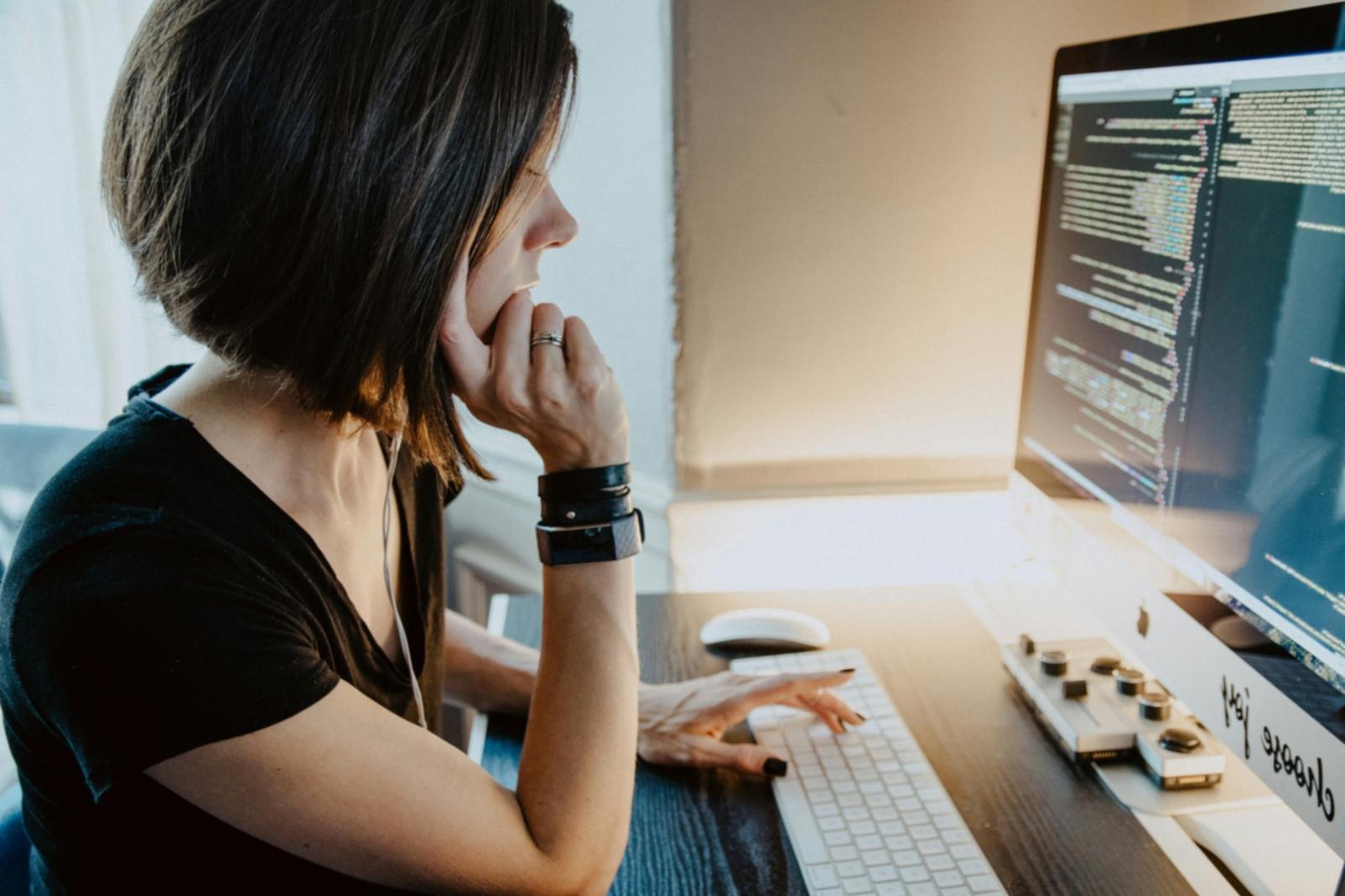 Consultation stratégique pour croissance d'entreprise