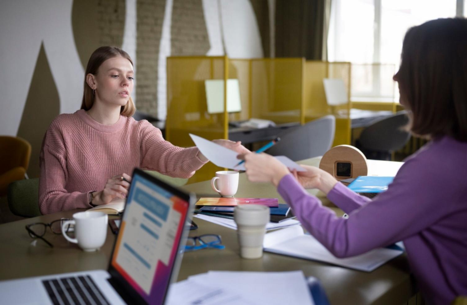 Analyse stratégique et planification financière pour entreprises