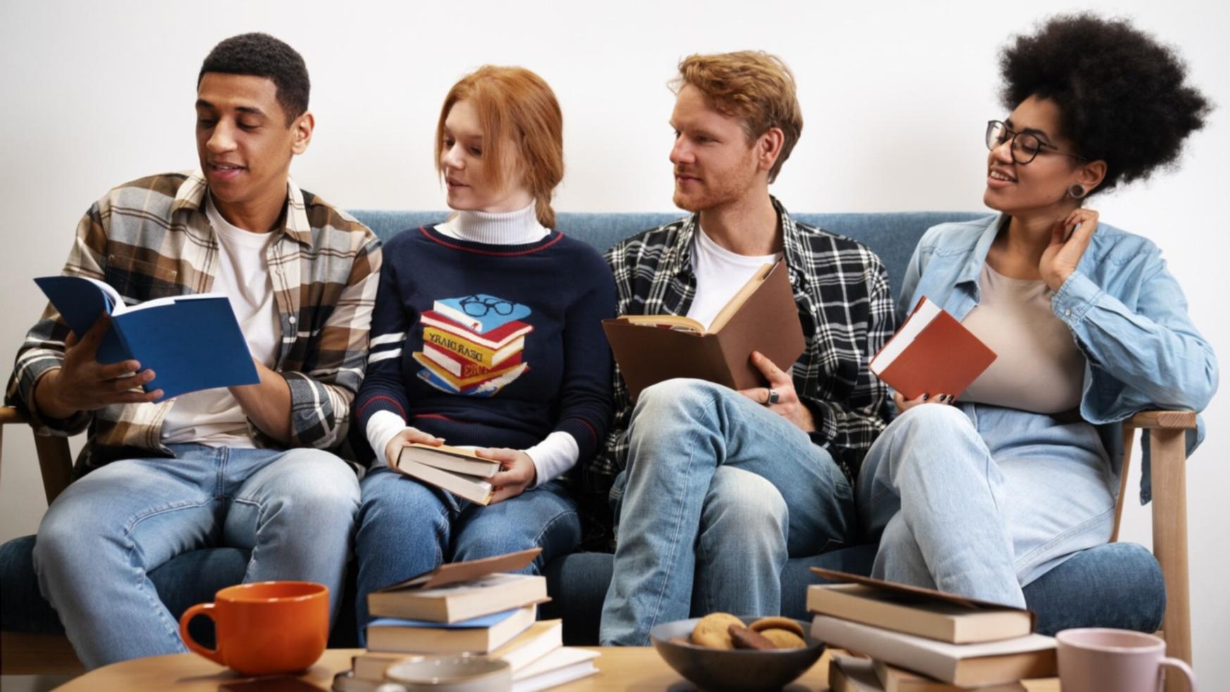 Analyse financière approfondie pour entreprises en croissance